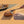 画像をギャラリービューアにロードします KZM ウエスタンカトラリーセット カトラリーセット ケース付き 4人用 箸 フォーク スプーン ナイフ カズミ アウトドア KZM OUTDOOR WESTERN CUTLERY SET
