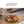 Load image into Gallery viewer, KZM ウエスタンカトラリーセット カトラリーセット ケース付き 4人用 箸 フォーク スプーン ナイフ カズミ アウトドア KZM OUTDOOR WESTERN CUTLERY SET
