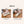 Cargar imagen en el visor de la galería, KZM ウエスタンカトラリーセット カトラリーセット ケース付き 4人用 箸 フォーク スプーン ナイフ カズミ アウトドア KZM OUTDOOR WESTERN CUTLERY SET
