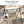 Charger l&#39;image dans la galerie, KZM ウエスタンカトラリーセット カトラリーセット ケース付き 4人用 箸 フォーク スプーン ナイフ カズミ アウトドア KZM OUTDOOR WESTERN CUTLERY SET
