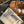 画像をギャラリービューアにロードします KZM ウエスタンカトラリーセット カトラリーセット ケース付き 4人用 箸 フォーク スプーン ナイフ カズミ アウトドア KZM OUTDOOR WESTERN CUTLERY SET
