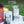 Load image into Gallery viewer, KZM キャンプカップ8Pセット カップ 8Pセット ステンレススチール カップセット カズミ アウトドア KZM OUTDOOR CAMPING CUP 8P SET
