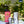Charger l&#39;image dans la galerie, KZM キャンプカップ8Pセット カップ 8Pセット ステンレススチール カップセット カズミ アウトドア KZM OUTDOOR CAMPING CUP 8P SET
