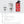 Charger l&#39;image dans la galerie, KZM キャンプカップ8Pセット カップ 8Pセット ステンレススチール カップセット カズミ アウトドア KZM OUTDOOR CAMPING CUP 8P SET
