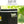 Charger l&#39;image dans la galerie, KZM アイスクーラー 29L クーラーボックス 保冷 保冷ボックス おしゃれ シンプル クーラーバッグ カズミ アウトドア KZM OUTDOOR ICE COOLER 29L

