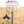 Load image into Gallery viewer, KZM タワー ランタンスタンド ランタンハンガー ランタンアクセサリー カズミ アウトドア KZM OUTDOOR TOWER LANTERN STAND
