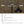 Charger l&#39;image dans la galerie, KZM タワー ランタンスタンド ランタンハンガー ランタンアクセサリー カズミ アウトドア KZM OUTDOOR TOWER LANTERN STAND
