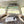 Load image into Gallery viewer, KZM イージーアップ サンシェルター テント 3～4人用 ワンタッチテント サンシェード カズミ アウトドア KZM OUTDOOR EASY UP SUN SHELTER
