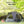 Cargar imagen en el visor de la galería, KZM イージーアップ サンシェルター テント 3～4人用 ワンタッチテント サンシェード カズミ アウトドア KZM OUTDOOR EASY UP SUN SHELTER
