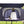 Cargar imagen en el visor de la galería, KZM ニューブラックコットテント テント 1人用 ソロテント 小型テント 高床式 カズミ アウトドア KZM OUTDOOR NEW BALCK COT TENT
