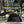 Cargar imagen en el visor de la galería, KZM ニューブラックコットテント テント 1人用 ソロテント 小型テント 高床式 カズミ アウトドア KZM OUTDOOR NEW BALCK COT TENT
