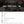Charger l&#39;image dans la galerie, KZM アイアンメッシュ スリム ミニテーブル ローテーブル アウトドアテーブル 折りたたみ カズミ アウトドア KZM OUTDOOR IRON MESH SLIM MINI TABLE
