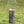 Cargar imagen en el visor de la galería, KZM ダブルマグ 4P セット マグカップ コップ カップ 4個 真空マグ ステンレス マグカップセット カズミ アウトドア KZM OUTDOOR DOUBLE MUG 4P SET
