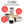 画像をギャラリービューアにロードします KZM プレミアム カトラリーセット 食器セット 4人用 箸 フォーク スプーン 食器スタンド カズミ アウトドア KZM OUTDOOR PREMIUM CUTLERLY SET
