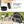 Load image into Gallery viewer, KZM プレミアム カトラリーセット 食器セット 4人用 箸 フォーク スプーン 食器スタンド カズミ アウトドア KZM OUTDOOR PREMIUM CUTLERLY SET
