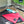 画像をギャラリービューアにロードします KZM ユピーク1300 寝袋 シュラフ 封筒型 春 夏 秋 コンパクト 車中泊 カズミ アウトドア KZM OUTDOOR UPIK SLEEPING BAG 1300

