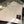 Load image into Gallery viewer, KZM ユピーク2000 (-2℃～-18℃) 寝袋 シュラフ 封筒型 4シーズン コンパクト 袋付き カズミ アウトドア KZM OUTDOOR YUPIK 2000
