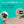 Load image into Gallery viewer, KZM ユピーク2000 (-2℃～-18℃) 寝袋 シュラフ 封筒型 4シーズン コンパクト 袋付き カズミ アウトドア KZM OUTDOOR YUPIK 2000
