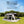 画像をギャラリービューアにロードします KZM トライバス テント 4～5人用 フルクローズ 大型テント ドームテント カズミ アウトドア KZM OUTDOOR TRIBUS
