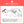 Cargar imagen en el visor de la galería, KZM ジオパス テント 4～5人用 ドームテント フルクローズ タープ カズミ アウトドア KZM OUTDOOR GEOPATH
