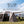 画像をギャラリービューアにロードします KZM ジオパス テント 4～5人用 ドームテント フルクローズ タープ カズミ アウトドア KZM OUTDOOR GEOPATH
