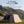 画像をギャラリービューアにロードします KZM ジオパス テント 4～5人用 ドームテント フルクローズ タープ カズミ アウトドア KZM OUTDOOR GEOPATH
