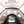 Cargar imagen en el visor de la galería, KZM ジオパス テント 4～5人用 ドームテント フルクローズ タープ カズミ アウトドア KZM OUTDOOR GEOPATH
