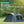 画像をギャラリービューアにロードします KZM ジオパス テント ブラック 遮光コーティング 4～5人用 ドームテント フルクローズ タープ カズミ アウトドア KZM OUTDOOR GEOPATH
