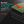 Cargar imagen en el visor de la galería, KZM ジオパス テント ブラック 遮光コーティング 4～5人用 ドームテント フルクローズ タープ カズミ アウトドア KZM OUTDOOR GEOPATH
