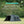 画像をギャラリービューアにロードします KZM ジオパス テント ブラック 遮光コーティング 4～5人用 ドームテント フルクローズ タープ カズミ アウトドア KZM OUTDOOR GEOPATH

