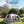 画像をギャラリービューアにロードします KZM ラフェスタ テント 4～5人用 大型テント ファミリーテント ドームテント カズミ アウトドア KZM OUTDOOR LAFESTA
