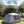 画像をギャラリービューアにロードします KZM ラフェスタ テント 4～5人用 大型テント ファミリーテント ドームテント カズミ アウトドア KZM OUTDOOR LAFESTA
