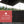 Load image into Gallery viewer, KZM ベルポート タープ 大型 タープテント イベントテント 日よけ 雨よけ 天幕 サンシェード 屋台 運動会 カズミ アウトドア KZM OUTDOOR BELLPORT TARP
