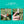 Load image into Gallery viewer, KZM スリム ミニ 3フォールディング テーブル キャンプテーブル ミニテーブル 折りたたみ カズミ アウトドア KZM OUTDOOR SLIM MINI 3 FOLDING TABLE Ⅱ
