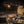 Cargar imagen en el visor de la galería, KZM アイアンメッシュ 焚火 テーブル アウトドアテーブル 折りたたみ ローテーブル カズミ アウトドア KZM OUTDOOR IRON MESH FIRE PLACE TABLE Ⅱ
