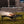 画像をギャラリービューアにロードします KZM アイアンメッシュ 焚火 テーブル アウトドアテーブル 折りたたみ ローテーブル カズミ アウトドア KZM OUTDOOR IRON MESH FIRE PLACE TABLE Ⅱ
