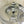 Charger l&#39;image dans la galerie, コヨーテキャンプギア ステンレス チャイサーバー ウォーターサーバー COYOTE CAMP GEAR CHAI SERVER WATER SERVER 5000cc

