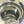 Charger l&#39;image dans la galerie, コヨーテキャンプギア ステンレス チャイサーバー ウォーターサーバー COYOTE CAMP GEAR CHAI SERVER WATER SERVER 5000cc
