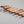 Cargar imagen en el visor de la galería, ビーバークラフト ウッドカービングセット ナイフ8本 Beaver Craft Wood Carving Set of 8 Knives
