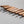 Cargar imagen en el visor de la galería, ビーバークラフト ウッドカービングセット ナイフ8本 Beaver Craft Wood Carving Set of 8 Knives
