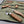 画像をギャラリービューアにロードします ビーバークラフト ウッドカービングセット ナイフ8本 Beaver Craft Wood Carving Set of 8 Knives
