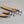 画像をギャラリービューアにロードします ビーバークラフト 4本 フックナイフセット Beaver Craft Hook Knives Set of 4 Tools
