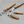 Charger l&#39;image dans la galerie, ビーバークラフト 4本 フックナイフセット Beaver Craft Hook Knives Set of 4 Tools

