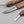 画像をギャラリービューアにロードします ビーバークラフト スプーンカービング用 限定版木彫りツールセット Beaver Craft Wood Carving Tool Set for Spoon Carving
