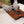 画像をギャラリービューアにロードします 限定版 ビーバークラフト ウッドカービングセット Beaver Craft Extended Wood Carving Set in Genuine Leather Roll
