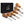 画像をギャラリービューアにロードします ビーバークラフト ウッドカービングセット パームチゼル Beaver Craft SC05 Woodcarving Set With Palm Chisels
