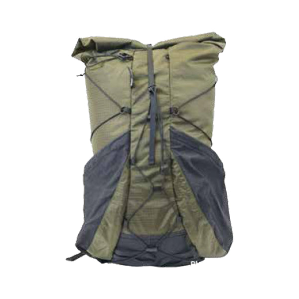 SIX MOON DESIGNS The Flight 30 Ultra Running Pack Robic シックスムーンデザインズ フ –  DYNT COYOTE OUTDOOR