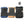 Cargar imagen en el visor de la galería, シックスムーンデザインズ スイフトX Xパック スイフトパック ULパック 49L SIX MOON DESIGNS Swift X X-Pac
