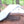 Cargar imagen en el visor de la galería, シックスムーンデザインズ オワイヒー タープ 927g ネット付き2人用タープ シェルター タープテント Six Moon Designs Owyhee Tarp

