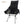 Charger l&#39;image dans la galerie, ハイバックアウトドアチェア 折りたたみ レジャー 軽量 ハンモック 椅子
